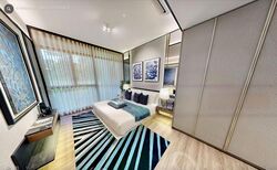 Clementi Avenue 1 (D5), Apartment #483080891